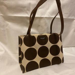 Kate spade